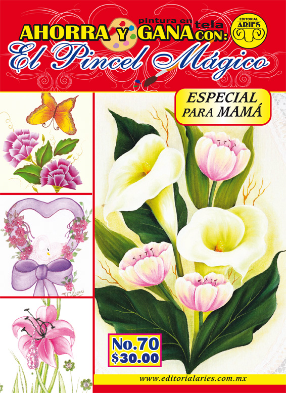 Thumbnail Image 1